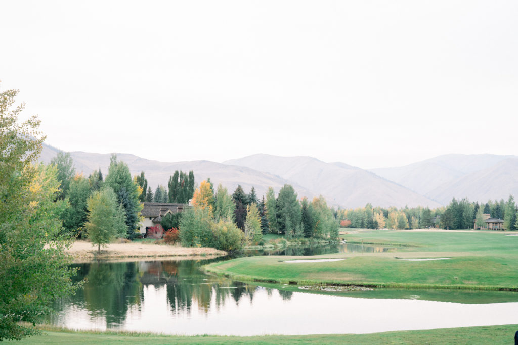 Top 5 Tips for Wedding Planning During Covid-19
